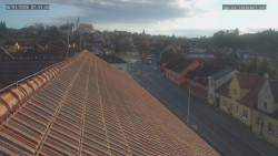 Havlíčkovo náměstí