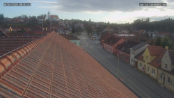 Havlíčkovo náměstí