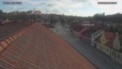 Havlíčkovo náměstí