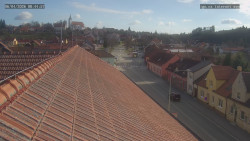 Havlíčkovo náměstí