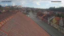 Havlíčkovo náměstí