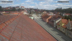 Havlíčkovo náměstí