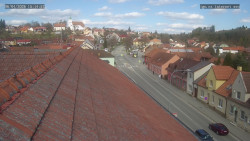 Havlíčkovo náměstí