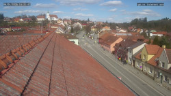 Havlíčkovo náměstí