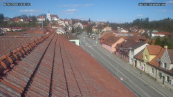 Havlíčkovo náměstí