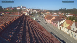 Havlíčkovo náměstí