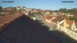 Havlíčkovo náměstí