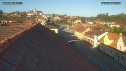 Havlíčkovo náměstí