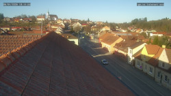 Havlíčkovo náměstí