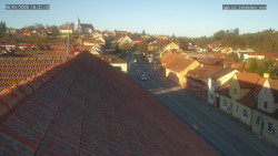 Havlíčkovo náměstí