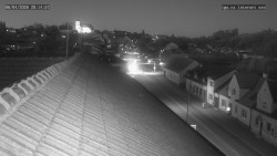 Havlíčkovo náměstí