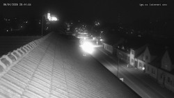 Havlíčkovo náměstí