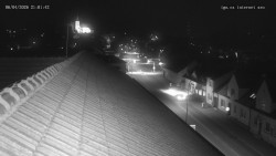 Havlíčkovo náměstí