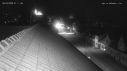 Havlíčkovo náměstí