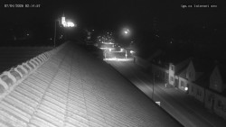 Havlíčkovo náměstí