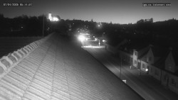 Havlíčkovo náměstí