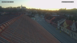 Havlíčkovo náměstí