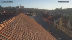 Havlíčkovo náměstí