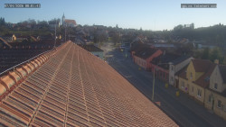 Havlíčkovo náměstí