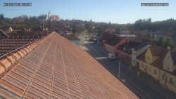 Havlíčkovo náměstí