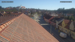 Havlíčkovo náměstí