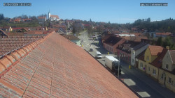 Havlíčkovo náměstí