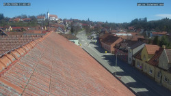 Havlíčkovo náměstí