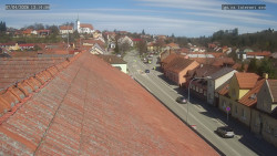 Havlíčkovo náměstí