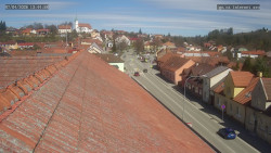 Havlíčkovo náměstí