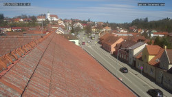 Havlíčkovo náměstí