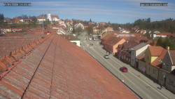 Havlíčkovo náměstí