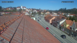 Havlíčkovo náměstí