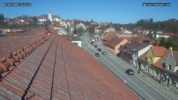 Havlíčkovo náměstí