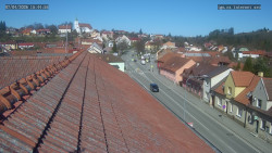 Havlíčkovo náměstí