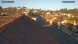 Havlíčkovo náměstí