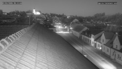 Havlíčkovo náměstí