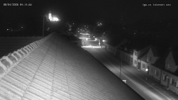 Havlíčkovo náměstí