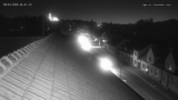 Havlíčkovo náměstí