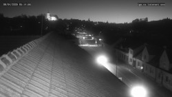 Havlíčkovo náměstí