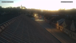 Havlíčkovo náměstí