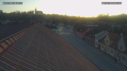 Havlíčkovo náměstí