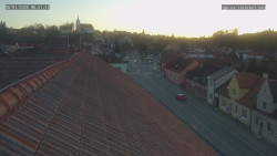 Havlíčkovo náměstí