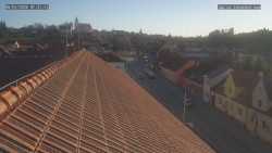 Havlíčkovo náměstí