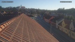 Havlíčkovo náměstí