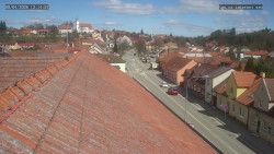 Havlíčkovo náměstí