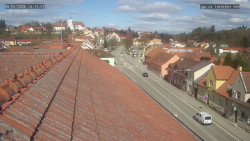 Havlíčkovo náměstí