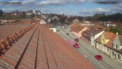 Havlíčkovo náměstí