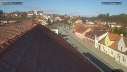 Havlíčkovo náměstí