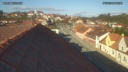 Havlíčkovo náměstí