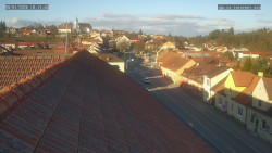 Havlíčkovo náměstí